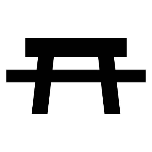 Luxusní dubové stoly